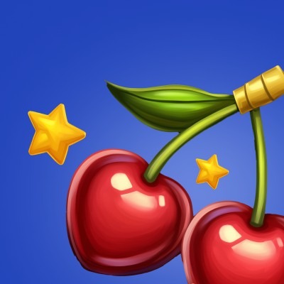 Mais de 5000 jogos